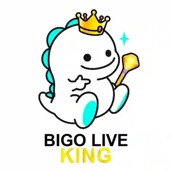 Diamond Bigo Live