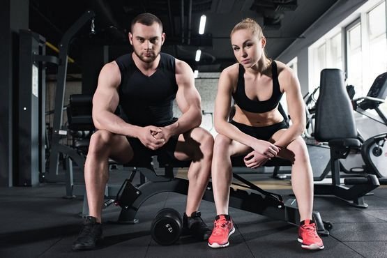 Trenbolon Mix jak przyjmować Trenbolon Mix jak przyjmować